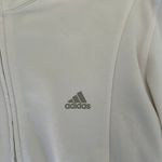 Adidas Zip Jacket Photo 1