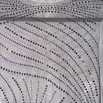 Hot & Delicious   Photo 1