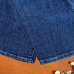 Levi's Boyfriend Jeans Photo 2