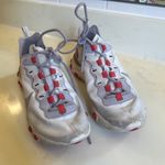 Nike React Sneakers Photo 1