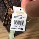 Michael Kors Purse Photo 2