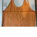 American Eagle New aerie crop top Photo 1