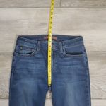 Flawless The Markie Skinny Crop Jeans| Joe's Jeans The Markie Crop Photo 7