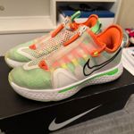 Nike PG 4 Basketball Shoes Men’s Photo 0