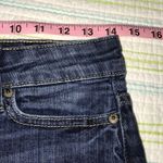 Aeropostale Jean Shorts 1153 Photo 1