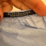 Scotch & Soda  MAISON SCOTCH Size 2 Photo 1