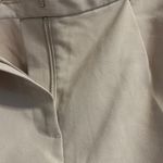 Primark Elegant Beige Women's Pants Photo 6