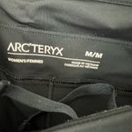 Arcteryx Arc'teryx Shorts Photo 4