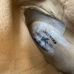 Idyllwind Latigo Western Cowgirl Boots Snip Toe Black Size 10B Photo 7