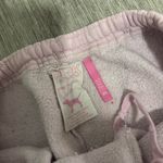 PINK - Victoria's Secret Vintage  sweatpants Photo 4