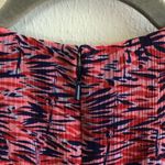 French Connection  Dress Photo 9