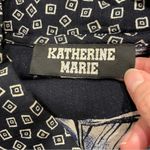 Funky vintage 89’s Photo 7