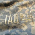 CrossFit Booty Shorts IAB Mfg
Size 12 XL Shorts Lot Of 2, No Photo 3