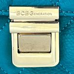 BCBGeneration NEW  Clutch Bag in Amazon Photo 3