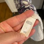 Lucky Brand Felicia Paisley Purple Midi Dress Boho Western Fall cottagecore Photo 11