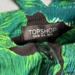 Top Shop Crop Top  Photo 1