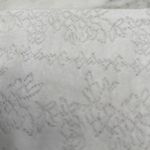 Woman’s long lace gloves Photo 6