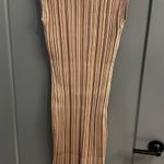 VICI Sweater Dress Photo 1