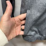 Adidas  Full Zip Jacket -‎ Women's Size XS - Gray Photo 3