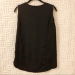 All Saints Ophelia Zipper Lace Top Photo 7