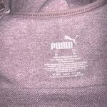 Puma 🦎Performance Seamless Sports Bra🌵 Photo 5