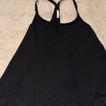 Soprano top in size S Photo 2