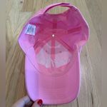 Target NWOT Women’s ‘Vacay Vibes' Baseball Cap Photo 2