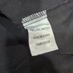 superdown  Laurien Cross Front Jumpsuit Medium Photo 10