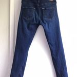True Religion Boy fit Jeans Photo 2