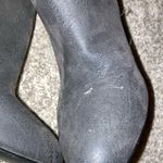 Rhonda thigh high Black Women's Boots Size undefined Photo 3