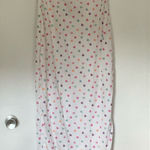 SKIMS New  dress 3X Photo 0