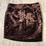 Forever 21  skirt in size m Photo 7