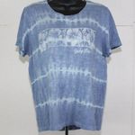 Lucky Brand  ladies tee shirt size S Photo 0