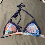 Roxy Bikini Top Photo 0