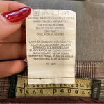 Harvé Benard Harve‘ Benard Vintage Plaid Dress Pants Photo 6