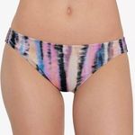 NWT Salt + Cove Tie Photo 0