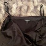 EXPRESS Formal Dress Photo 1