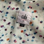 CAbi Confetti Cami Tank Top Photo 1