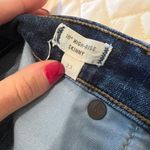 Madewell Jeans Photo 4