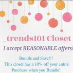 NWT! Tribal Jeans Blue Embroidered Skirt M Size M Photo 7