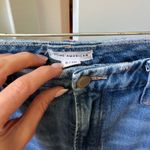 Good American  Jeans Photo 2