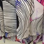 Dana Buchman FINAL MARKDOWN Ladies’  Pleated Top w/Hidden Buttons (L) Photo 11