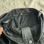 Ted Baker  Ninette Trouser Pants size 1 Photo 10