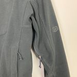 Outdoor Research Jacket Womens Large Black Windstopper Fleece‎ Full Zip Up L Photo 2
