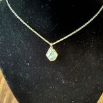 Kendra Scott Necklace Photo 2