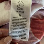 Farm Rio Maia Jumpsuit- Medium Photo 6