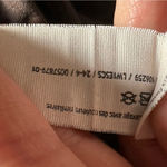 Lululemon Wundermost Ultra-Soft Nulu Spaghetti-Strap Cami Tank brown size Large Photo 6