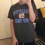 NFL Giants Shirt Photo 0