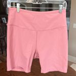 Baleaf Biker Shorts Desert Sand Photo 0