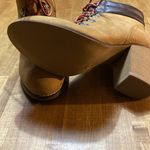 Candie's boots 7 Photo 4